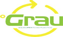 Logo Cliente 9